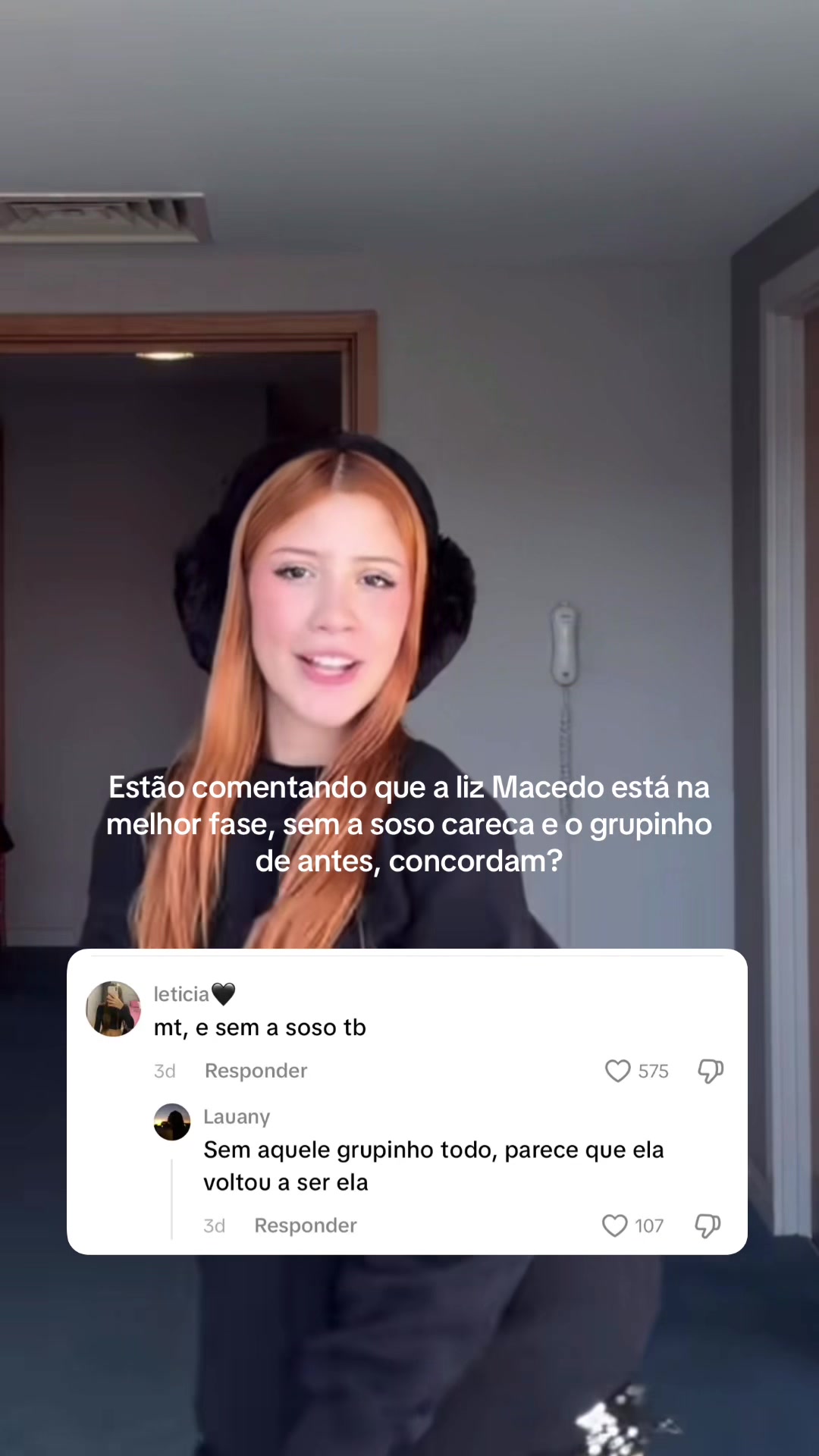 @anonima do sarahah