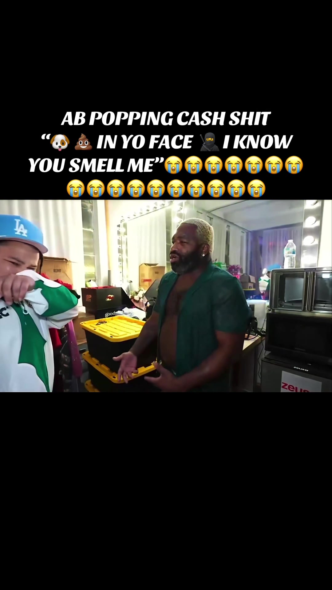 @cliplegods1