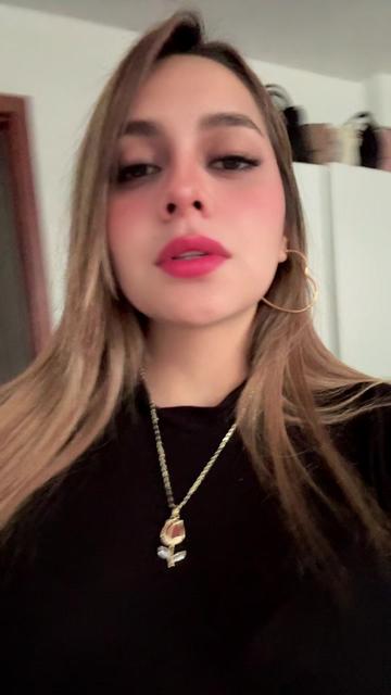 @Tamy
