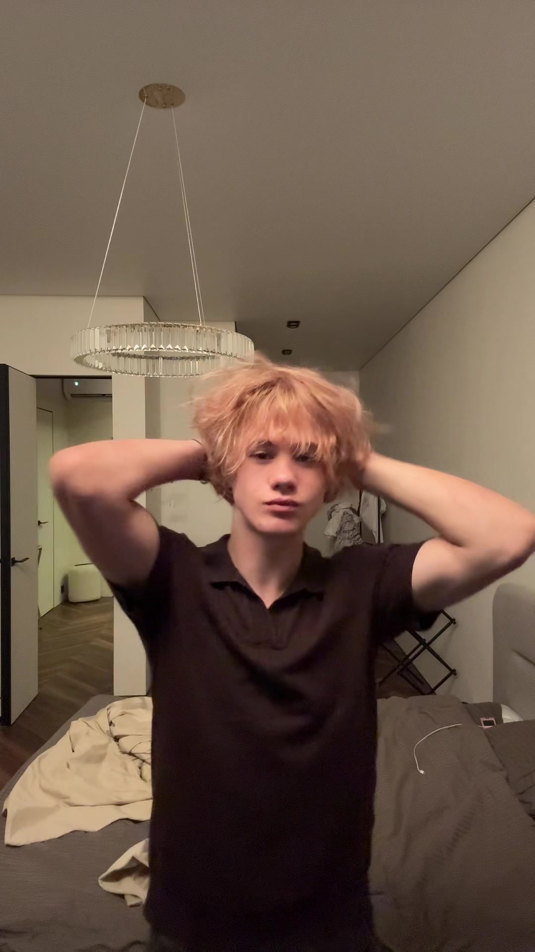 @тгк:я мэлт