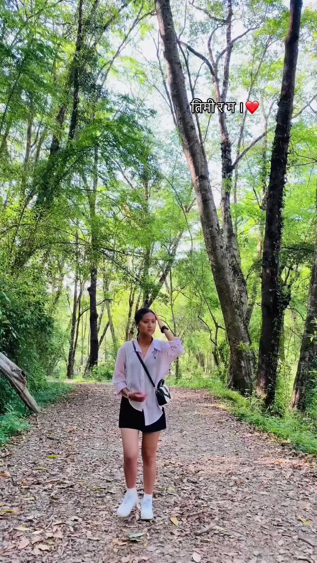 @मिना.🌷