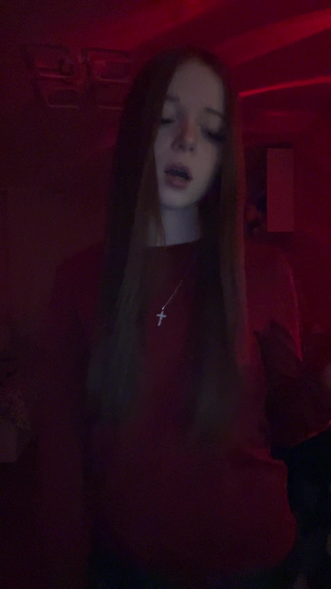 @уляна