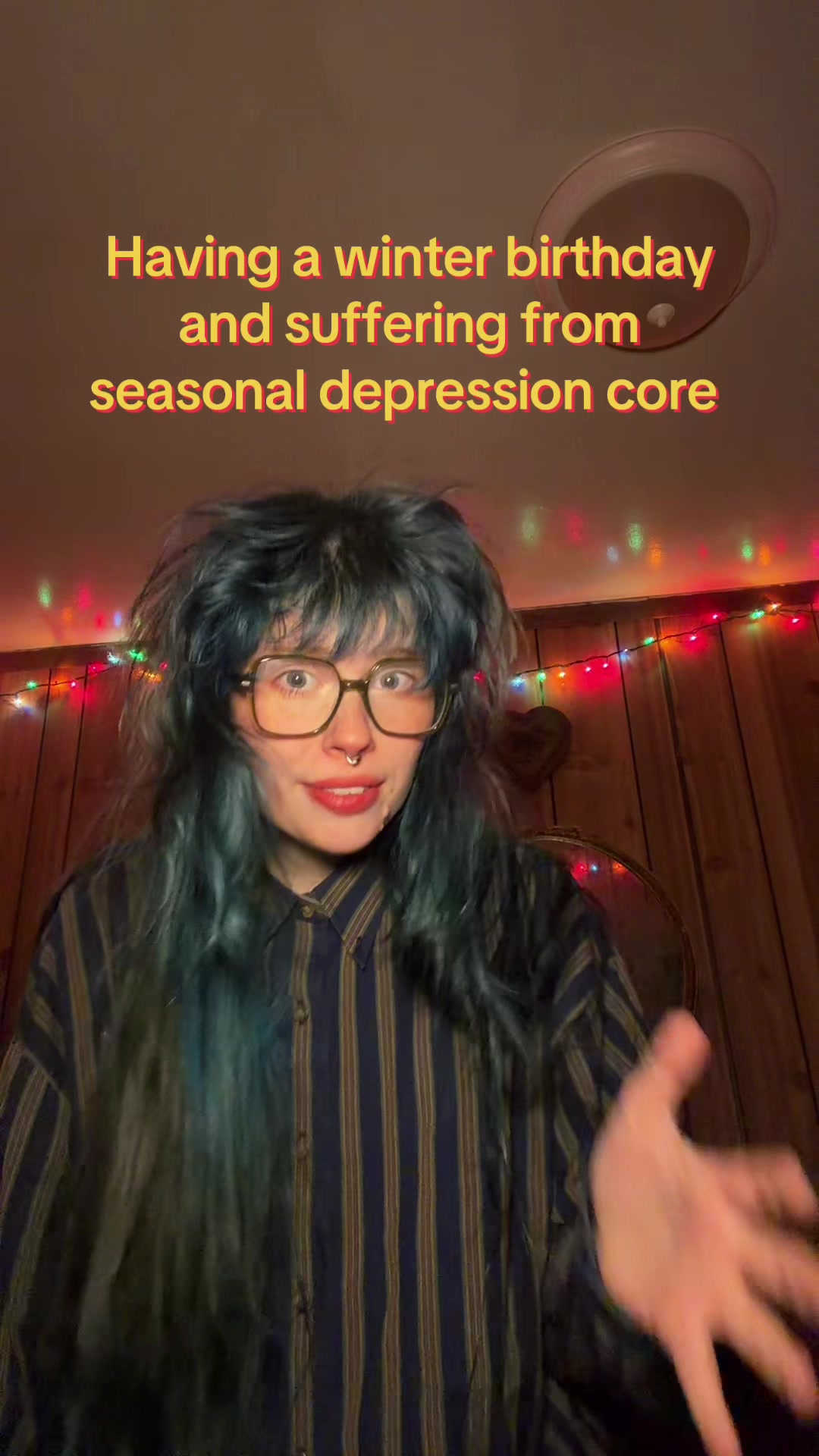 @QuibbleTheClown