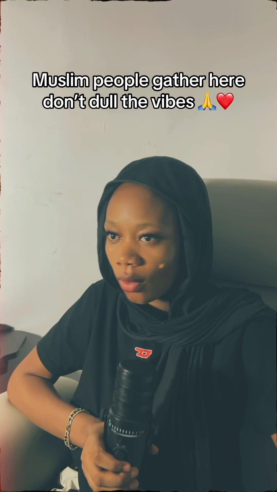 @MAIYAH ✨