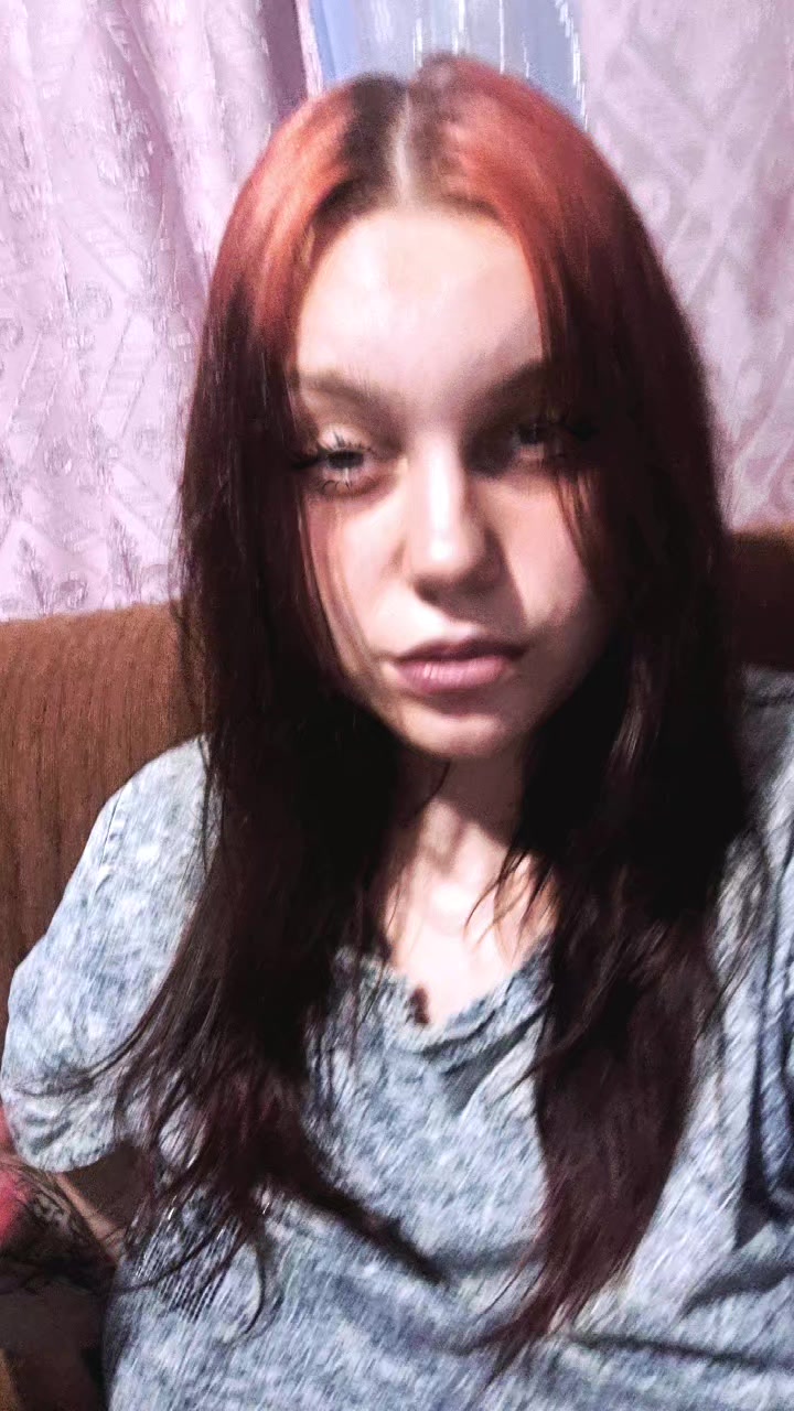 @Yulianna6996