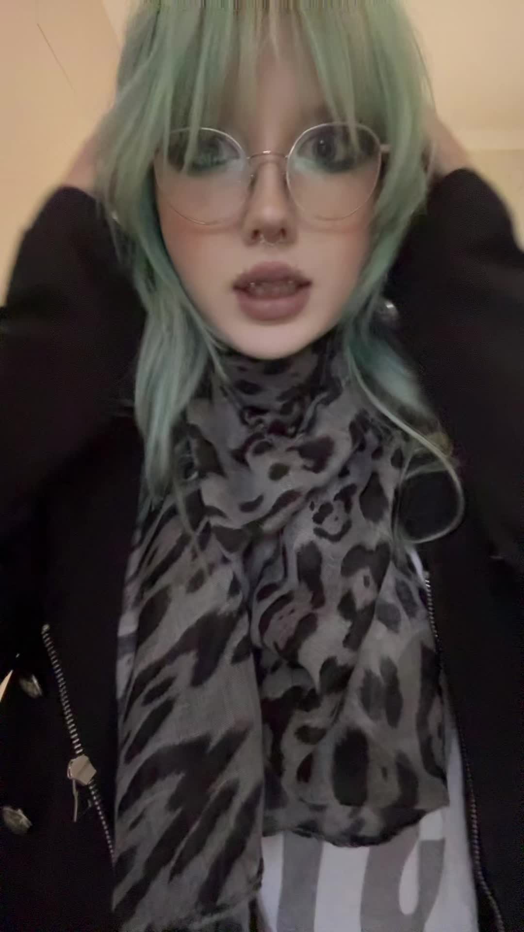 @тгк: виттонова