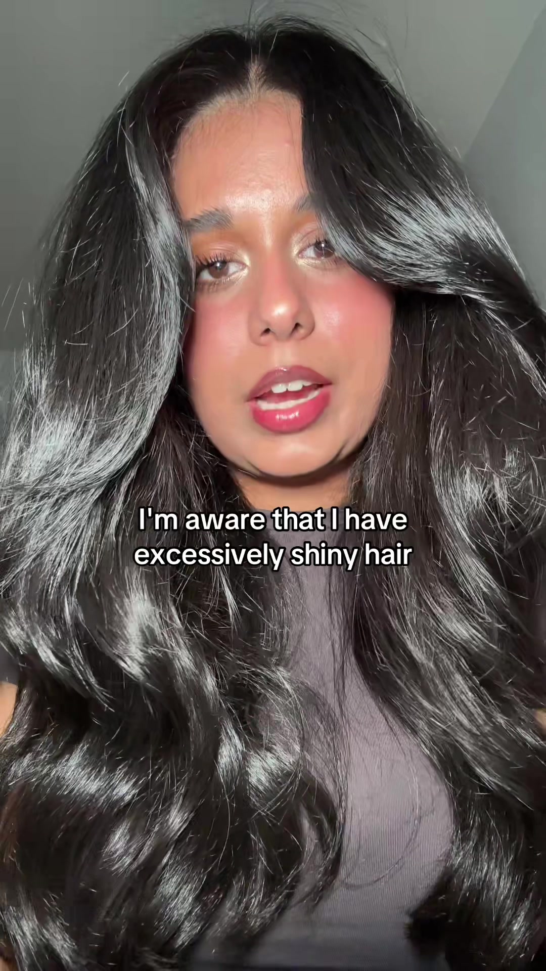 @ariannaabegayle