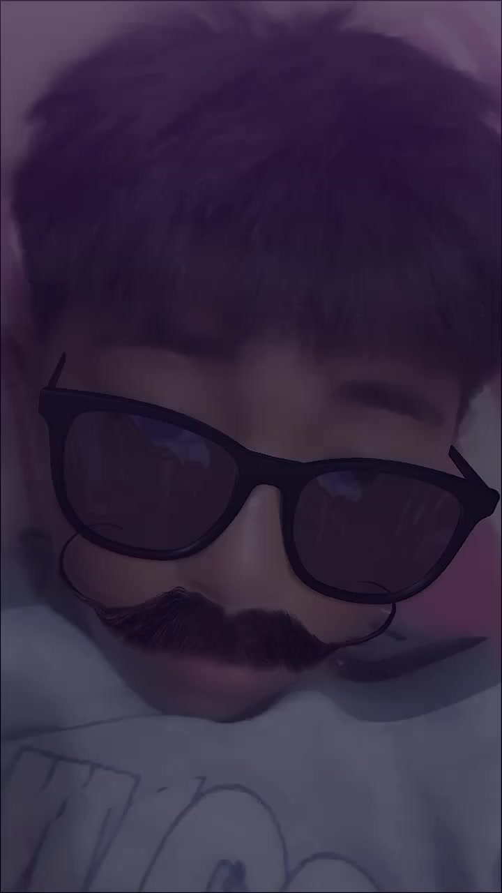 @k r i s n a