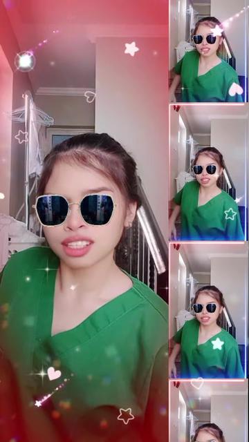 @Mi Yuki ⭐👁️❤️🇸🇦