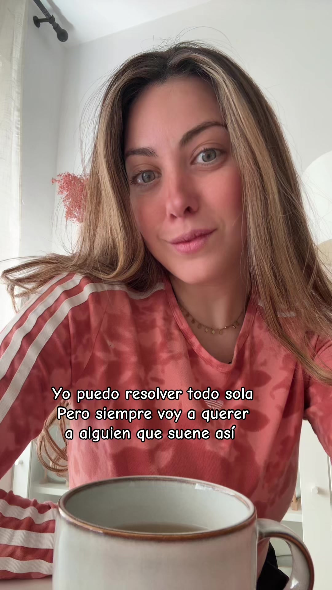 @Antonella 🦋