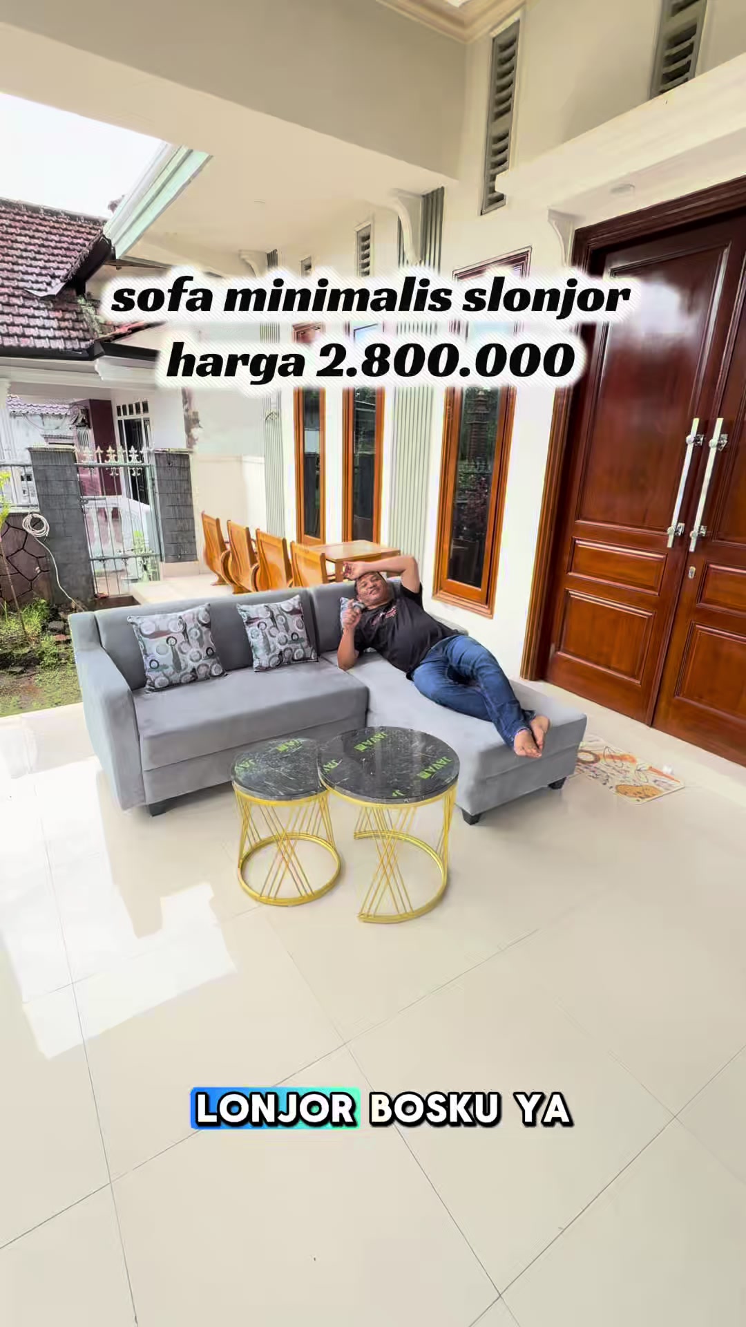 @jafurniture