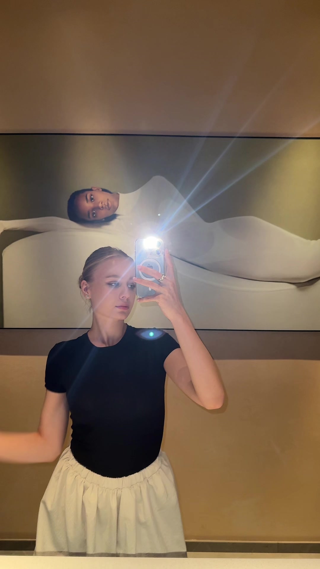 @Сашуля
