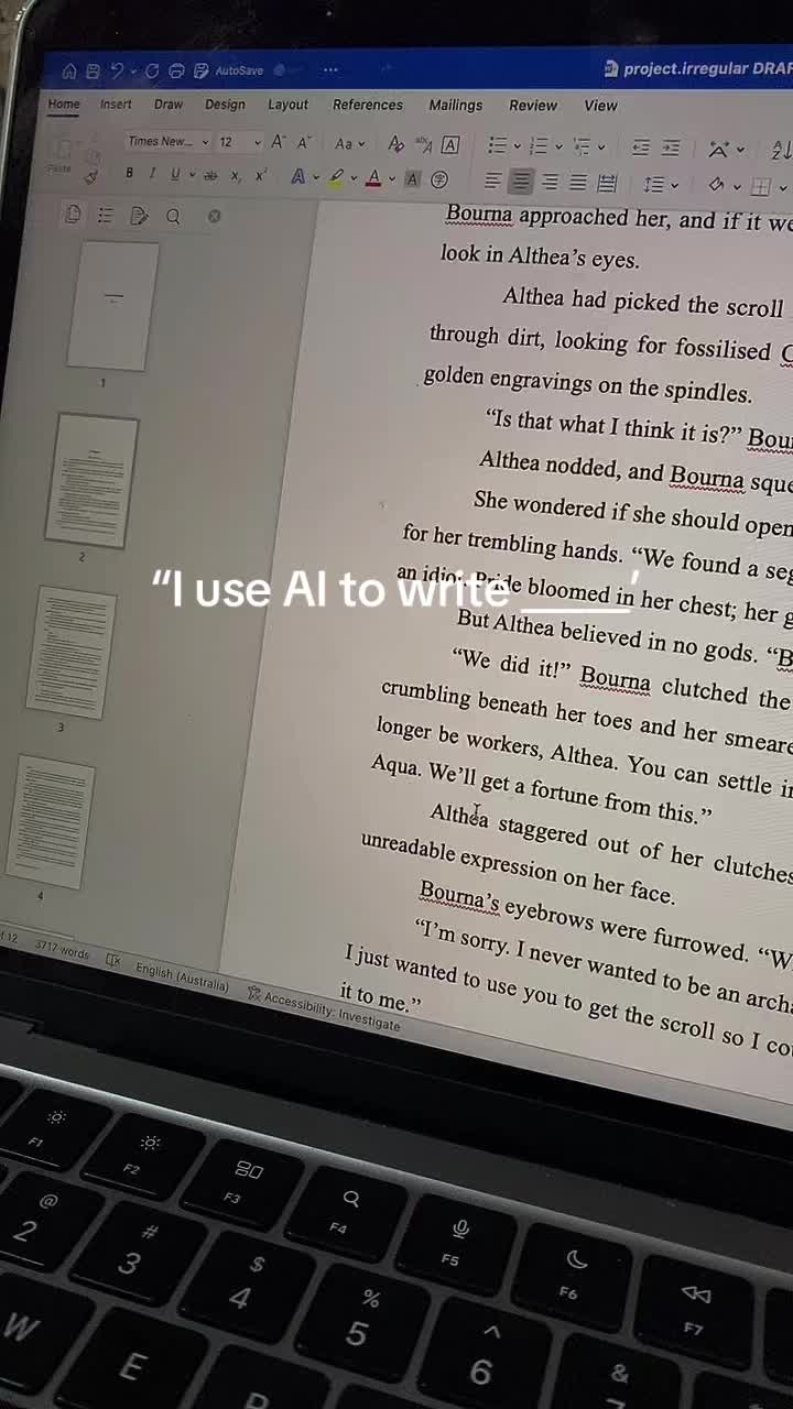 @𝓔𝓵𝓵𝓲𝓮🖊️{𝓦𝓻𝓲𝓽𝓮𝓻}
