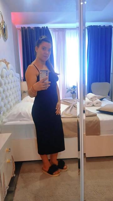 @Diana florentina