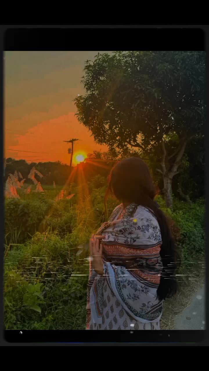 @ᴍᴀꜱᴜᴍ 👩❤️👨