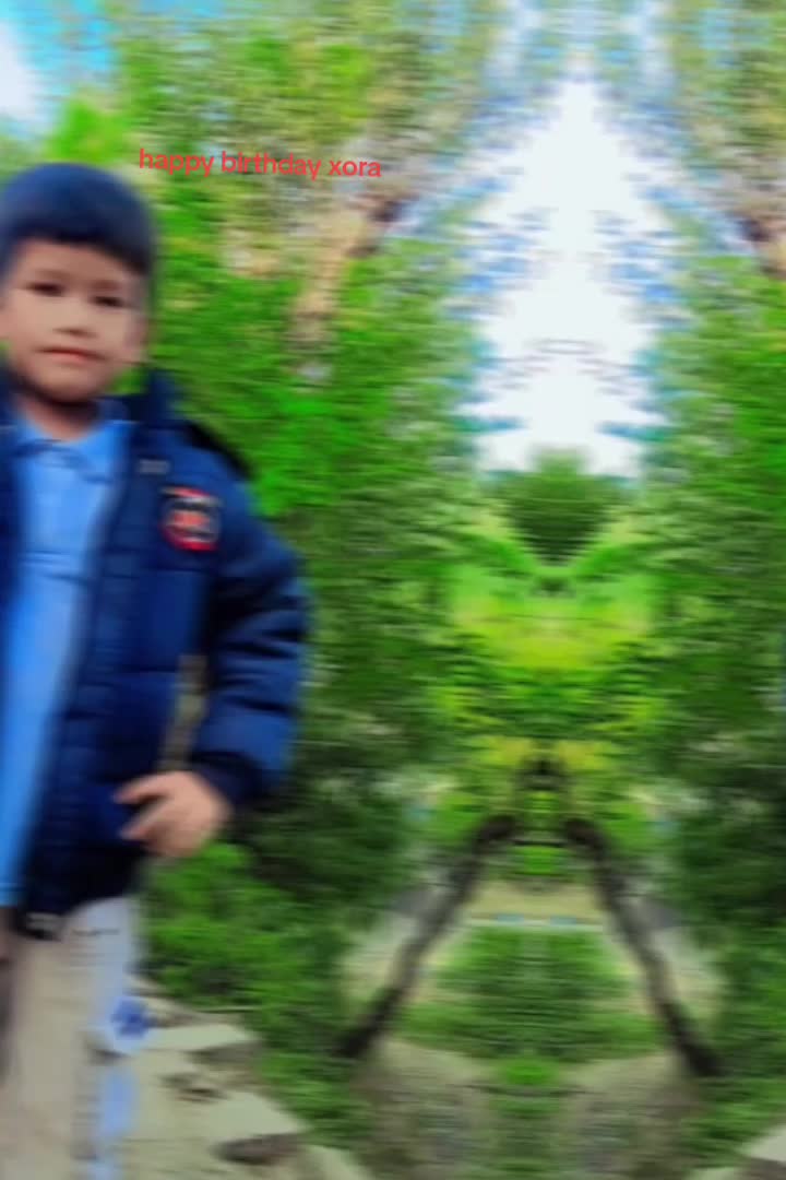 @,@yashodha budha thoki45