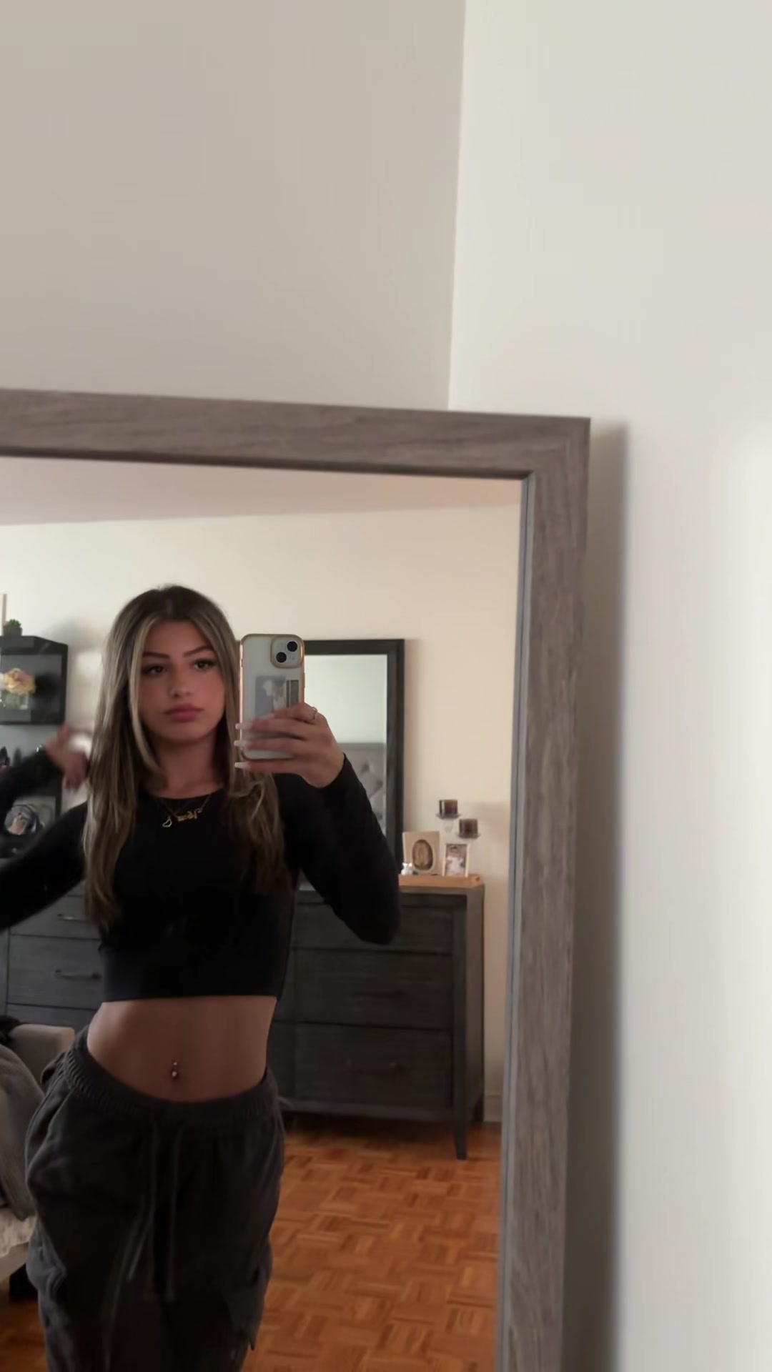 @veraa