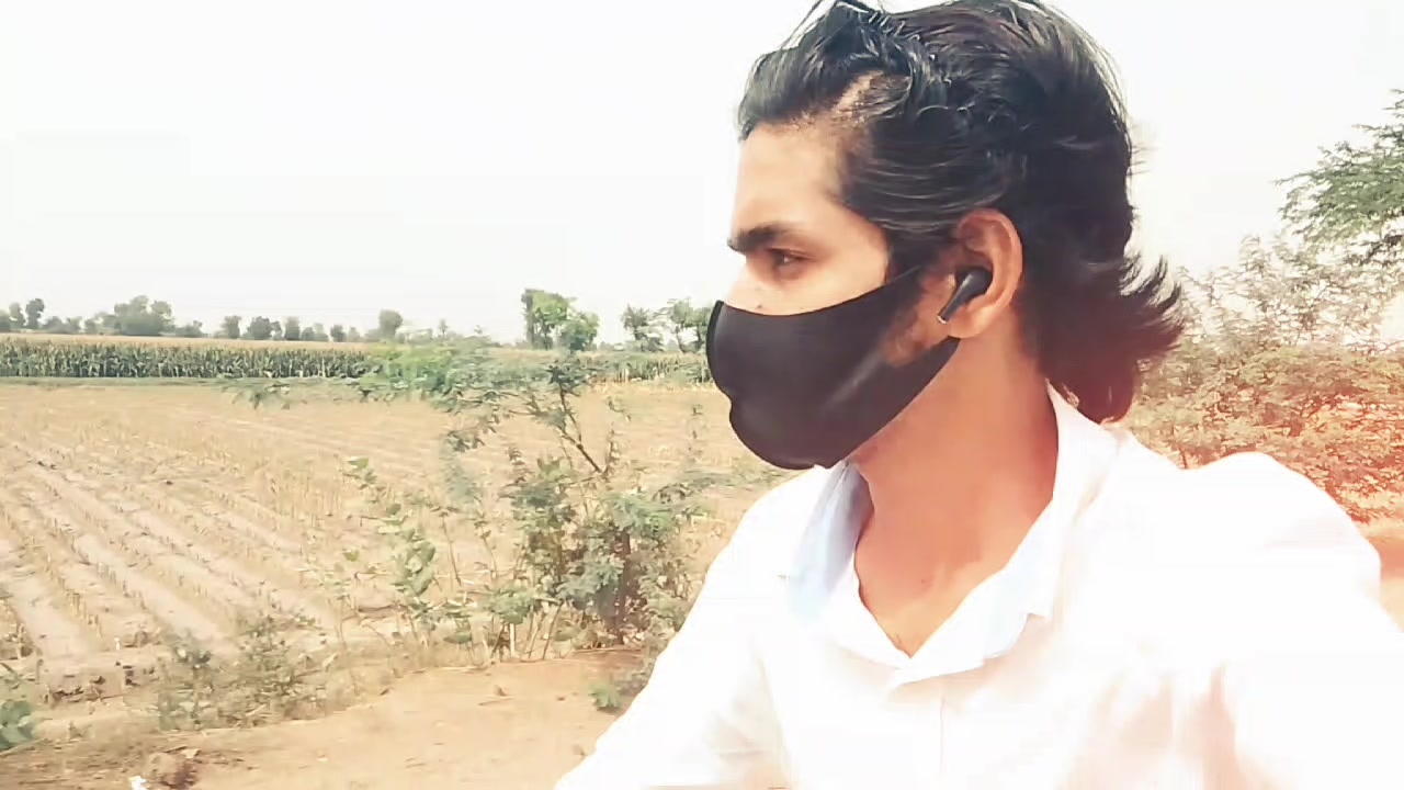 @مـــــــغــــــل زادہ