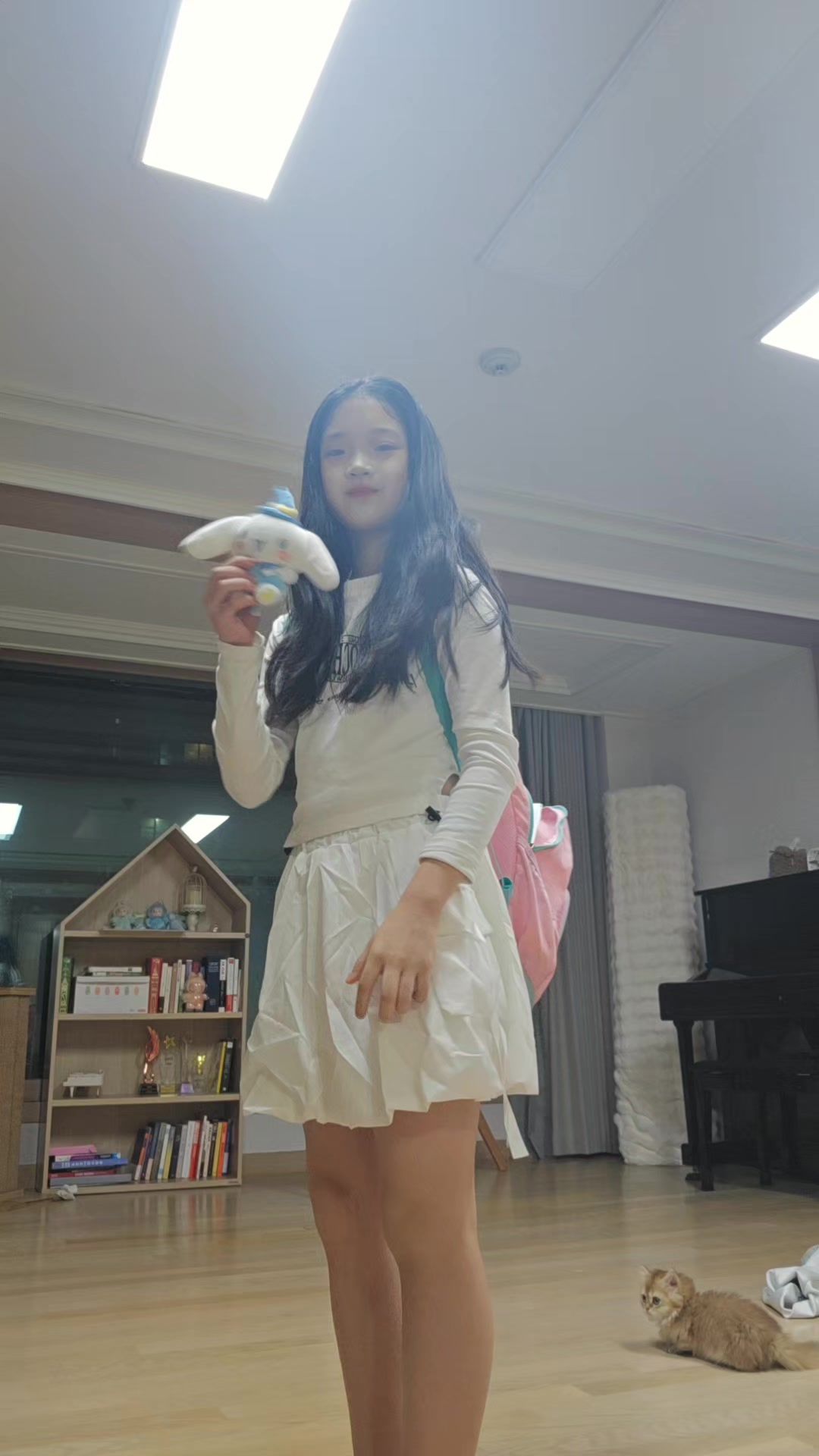 @๐ฑ๓ ฃ