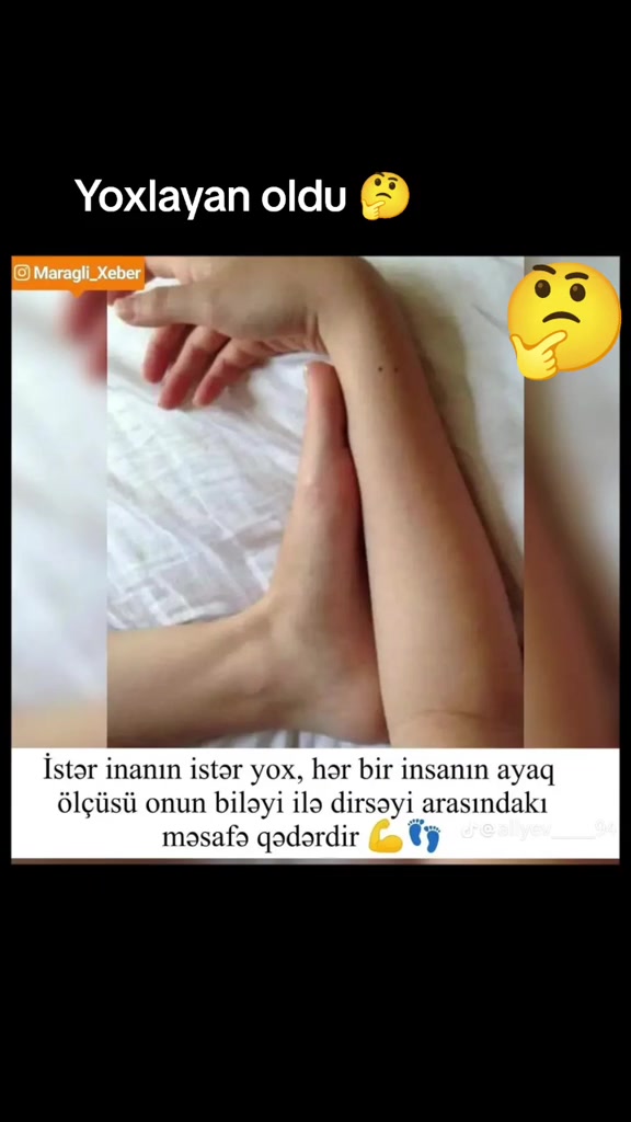 @nargzibrahimova