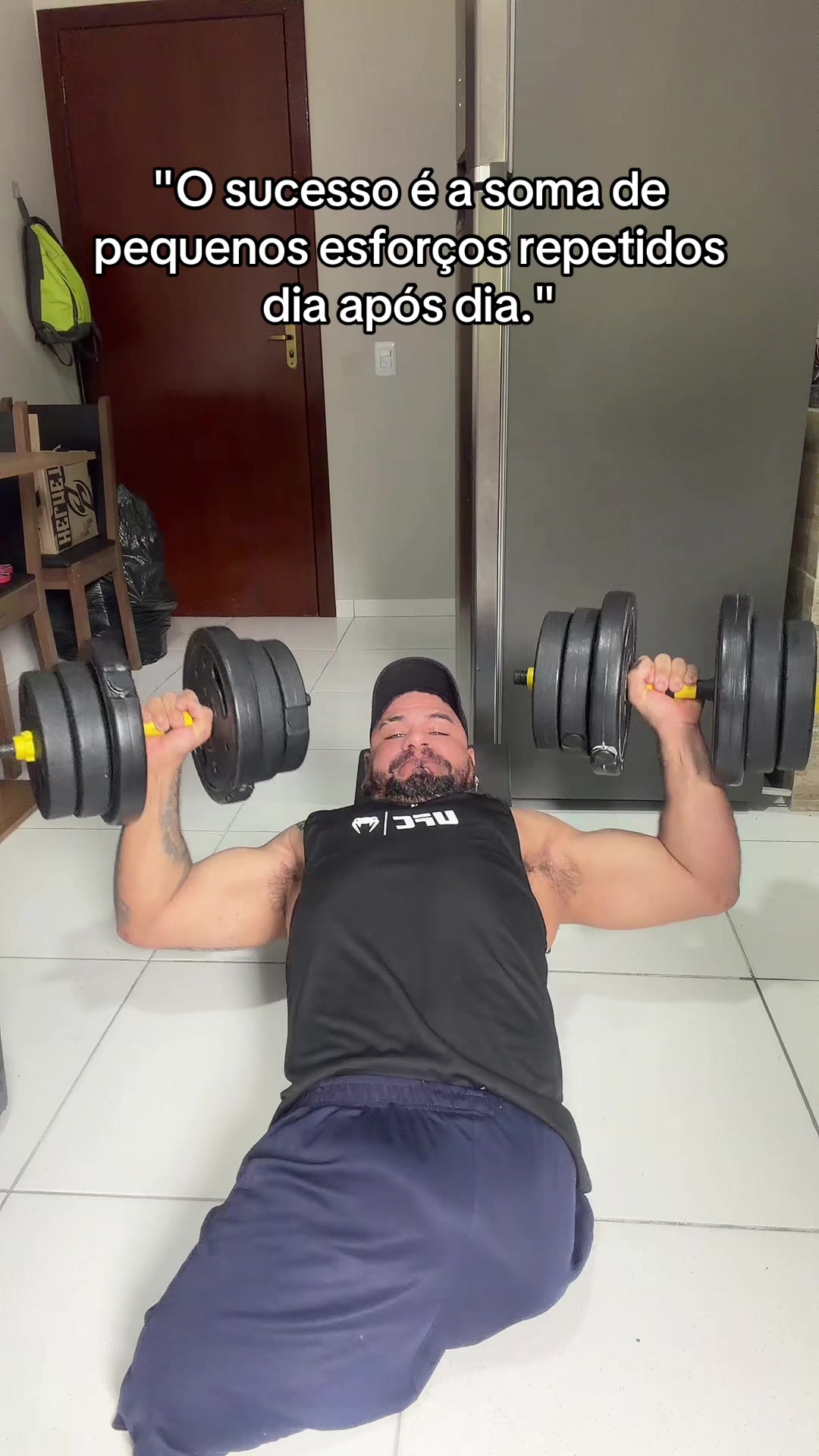 @Paulinhosls