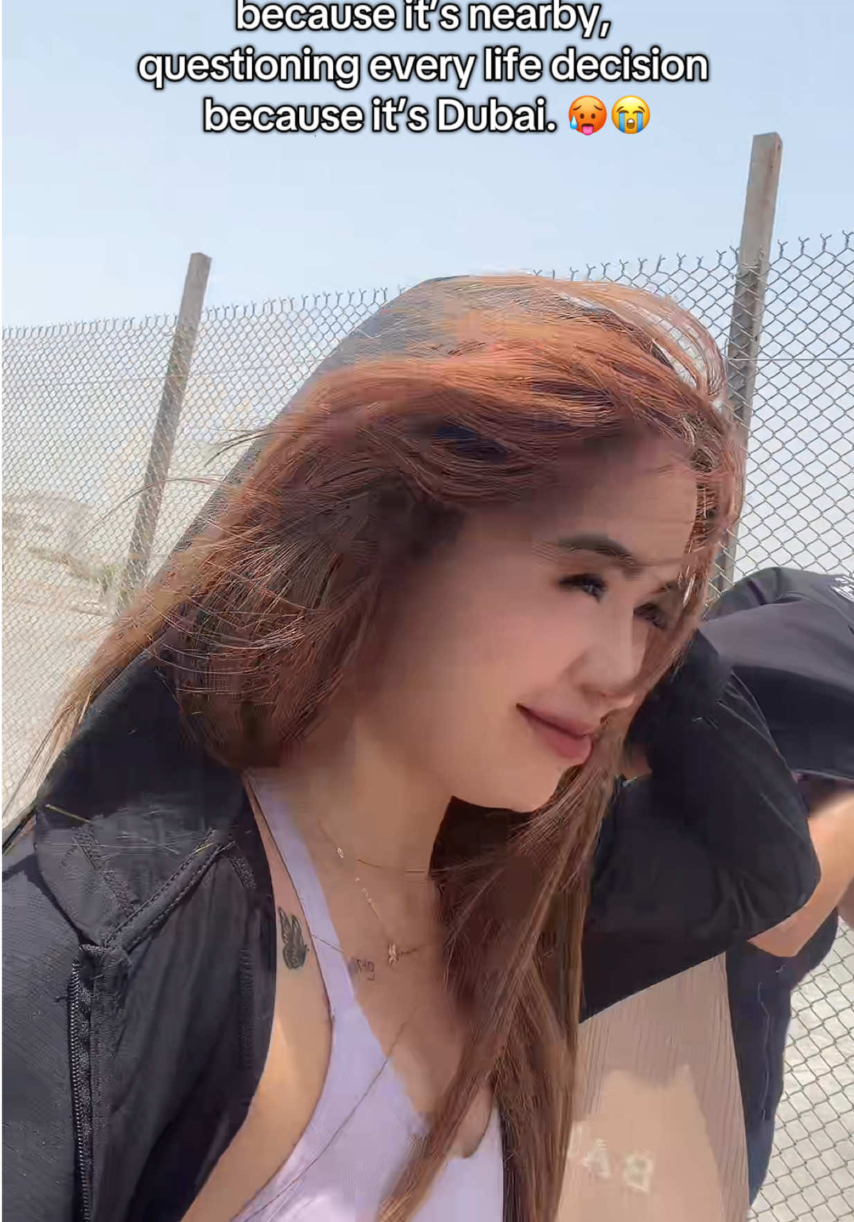 @⁹² ❀.
