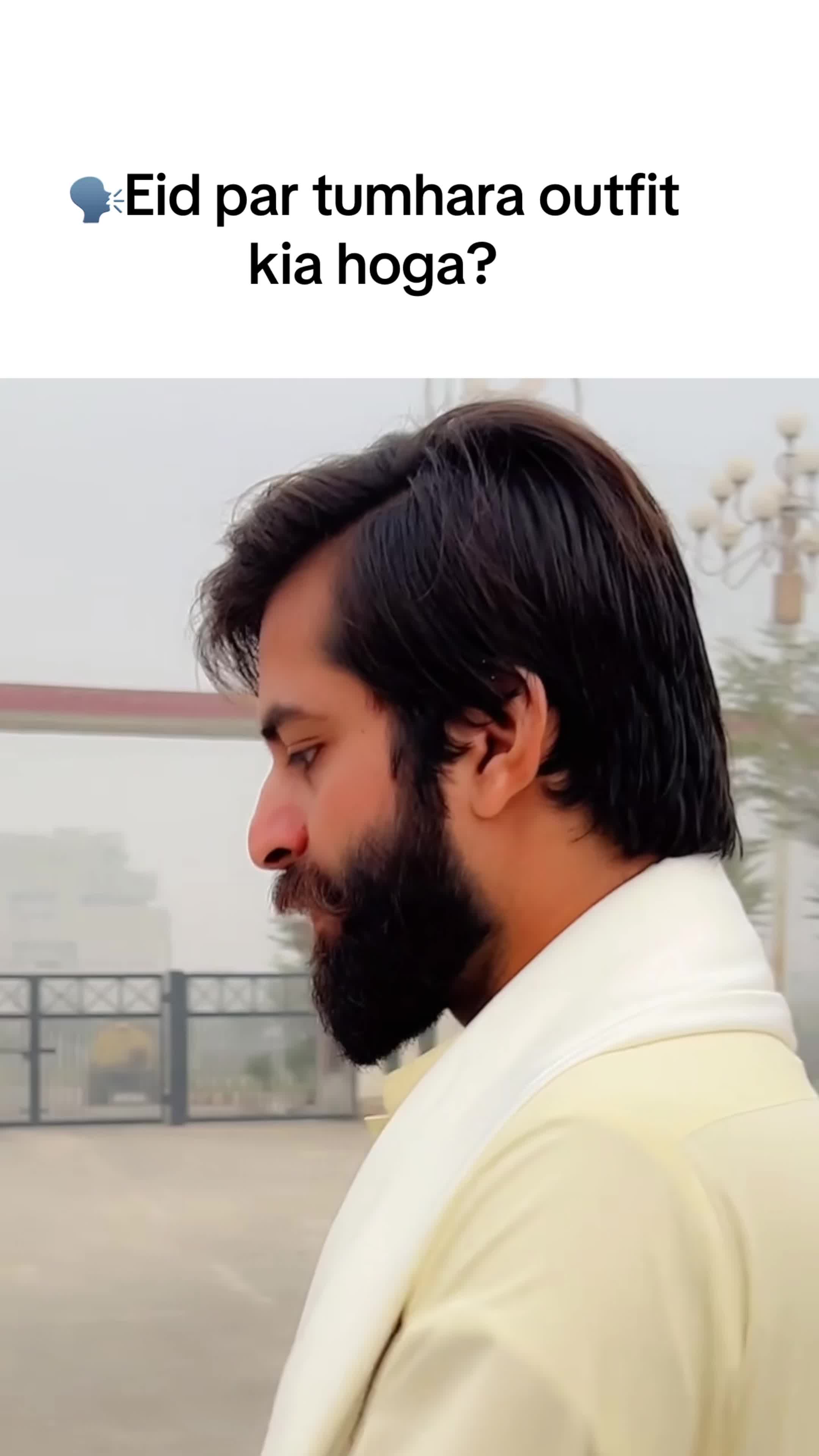 @Malik Jarrar khokhar