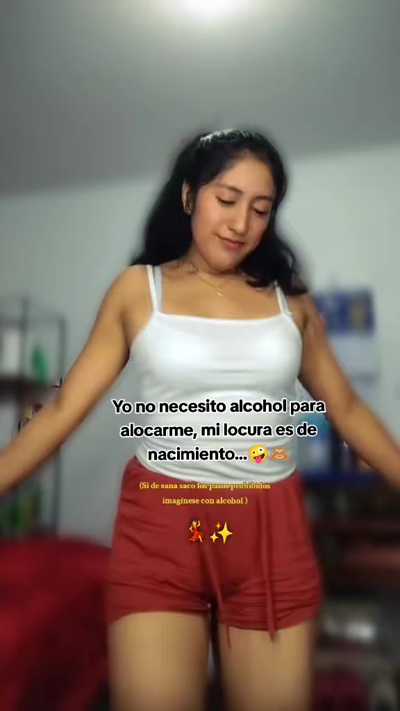 @✨🥰Roxanita Ru&iacute;z👑&hearts;️🪷