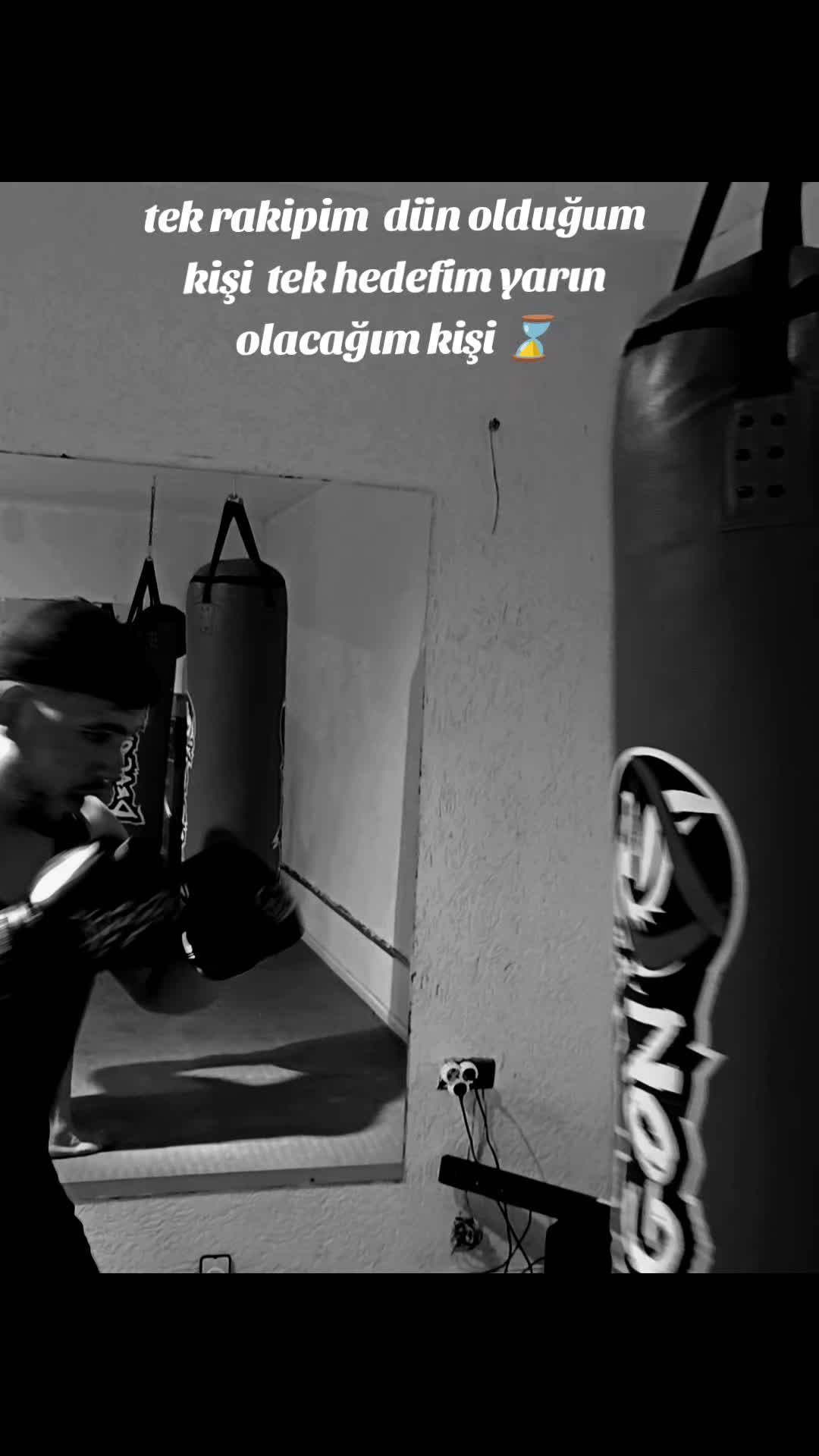 @BARAN KÖKSAL