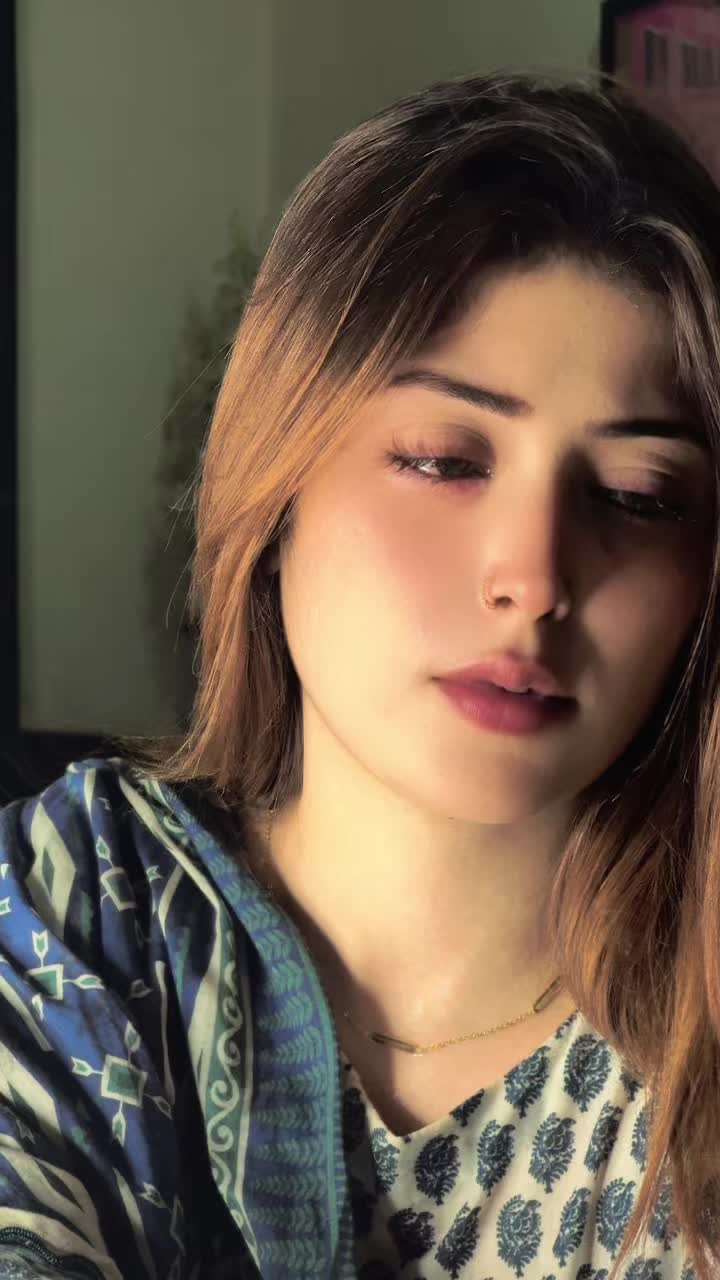 @🥀ملائکہ🥀
