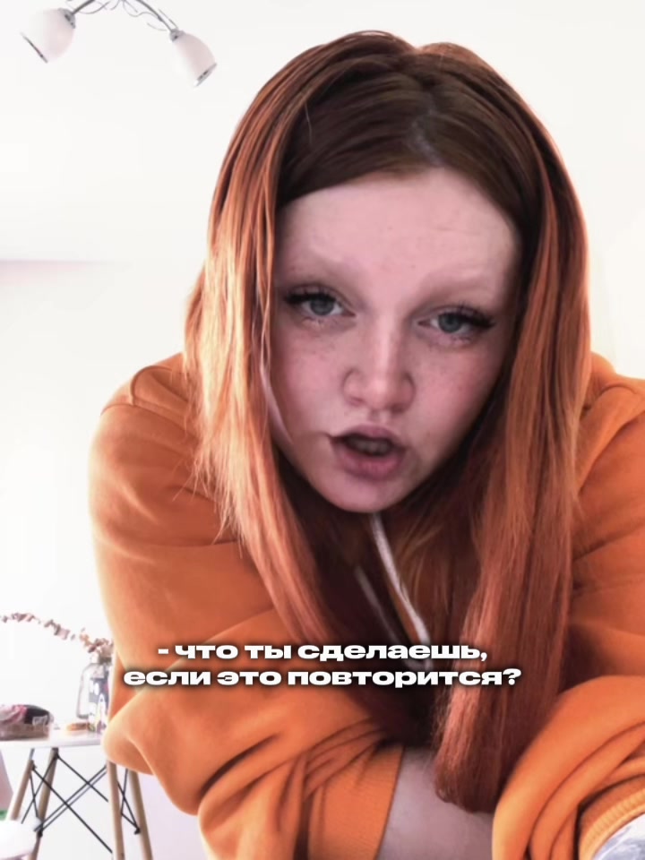 @Колибри🍃✨