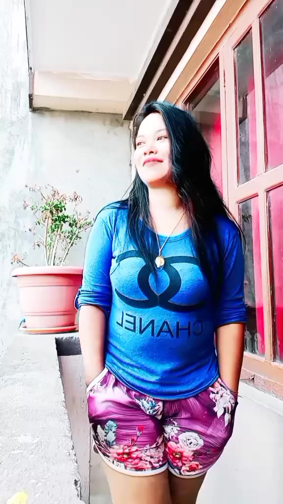 @गीता💝तामाङ☘️