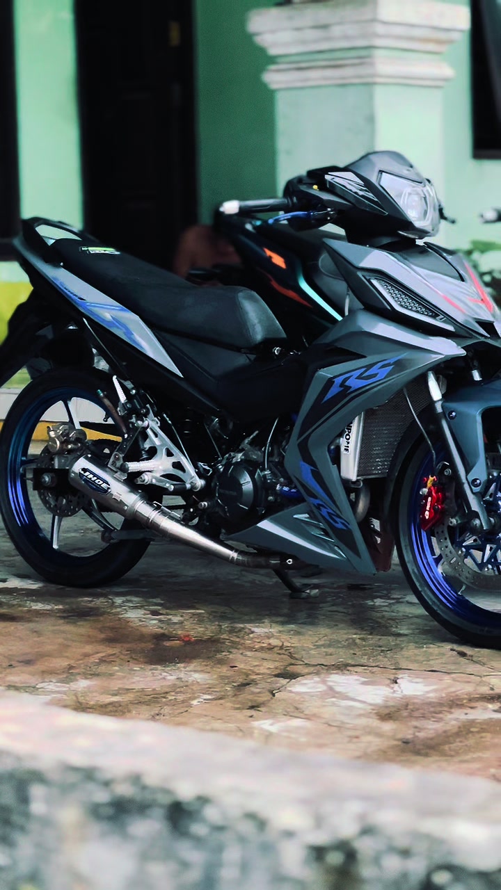 @ig:bluezskay