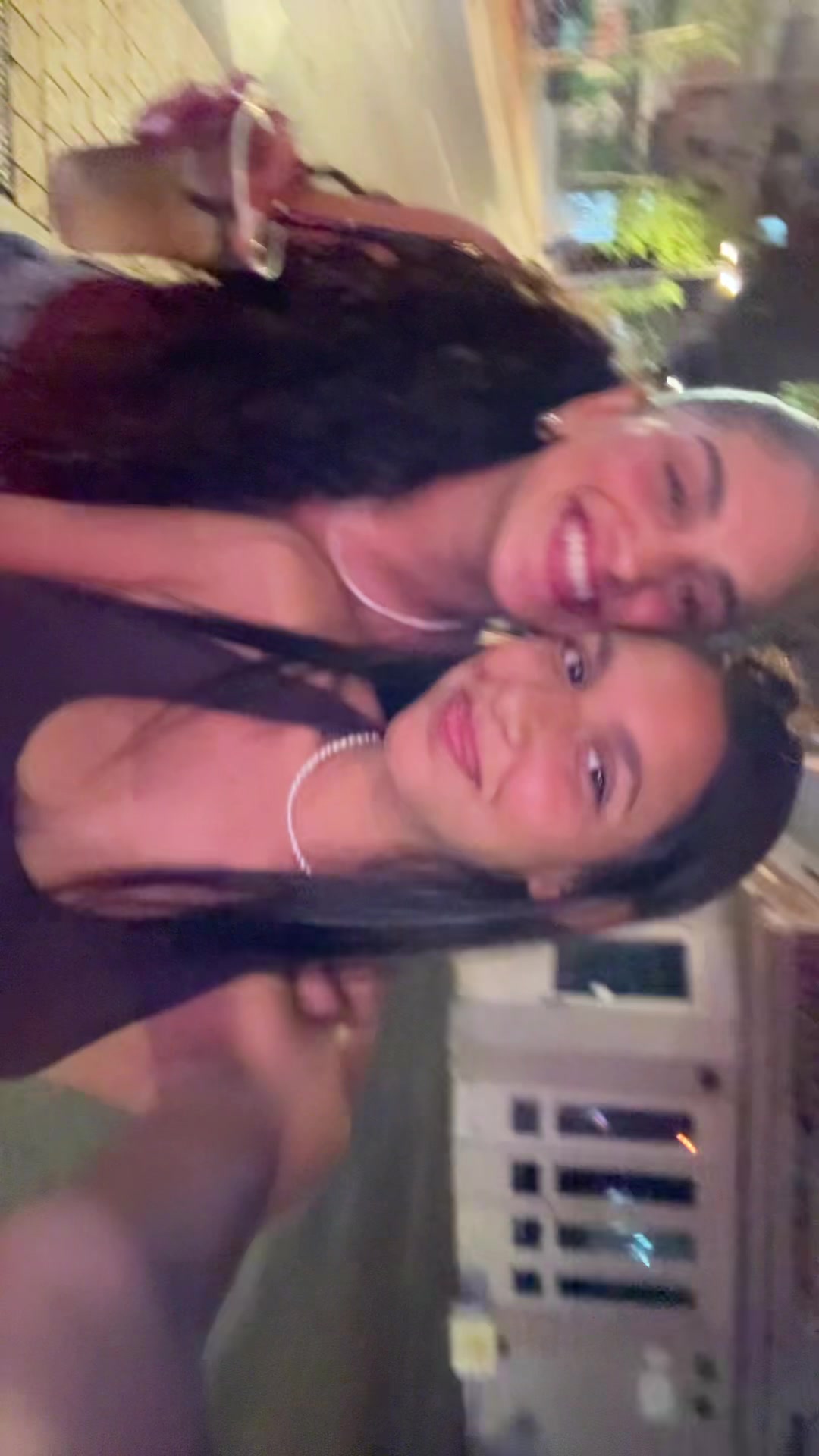 @Noya_shevach