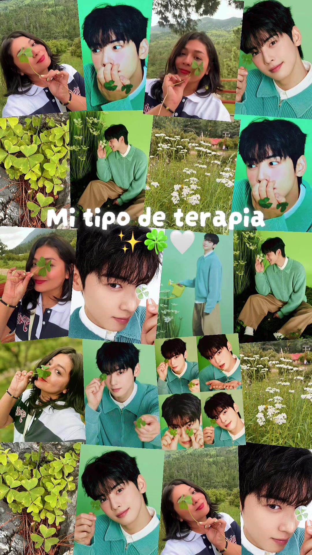 @Jesse🇲🇽✨