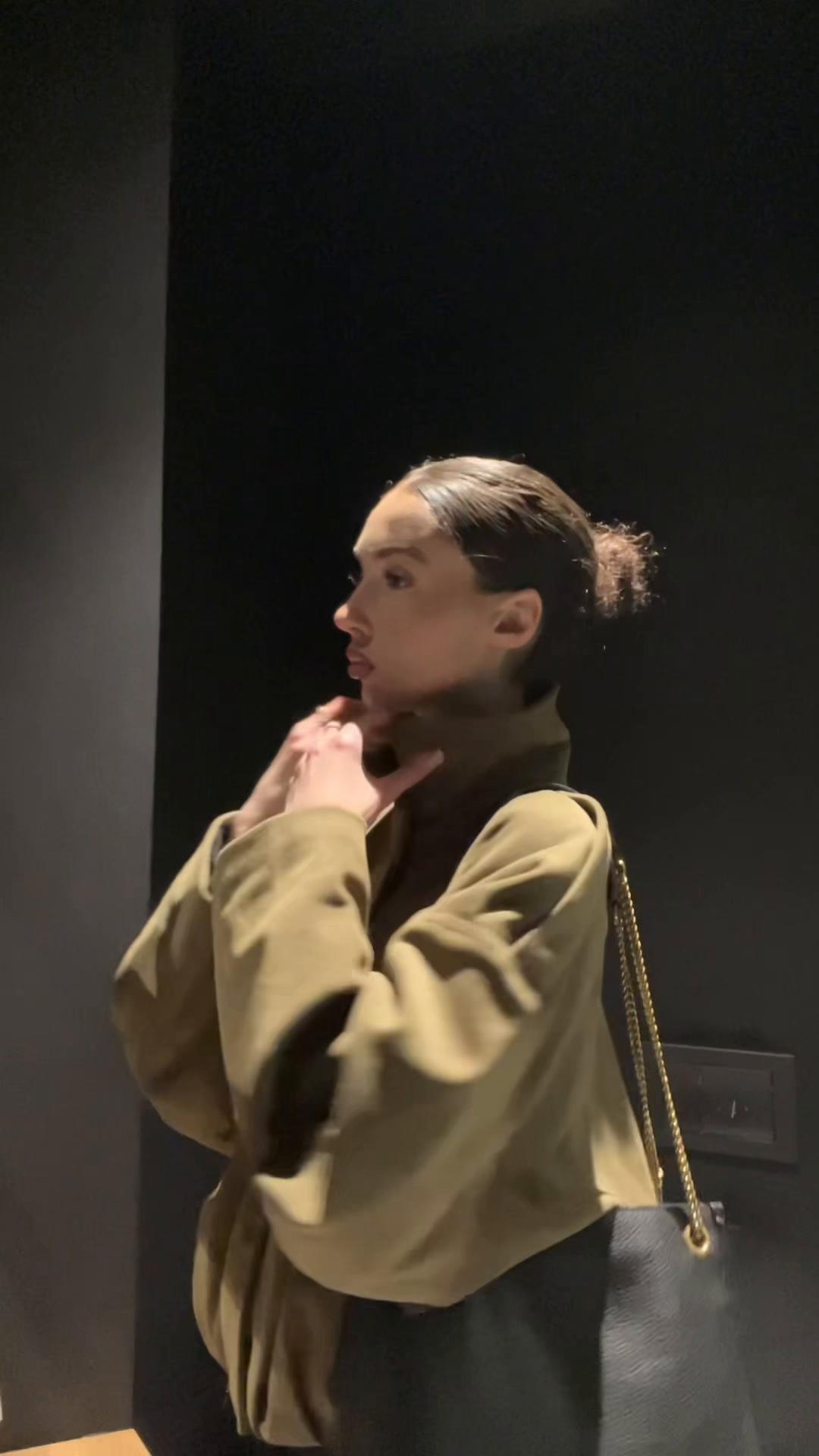 @tanya<3
