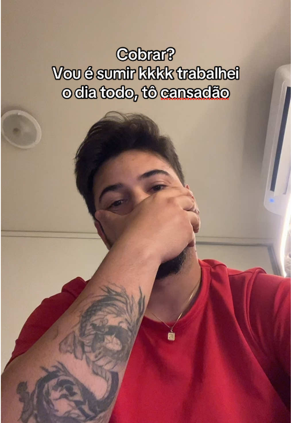 @gabeporfirio