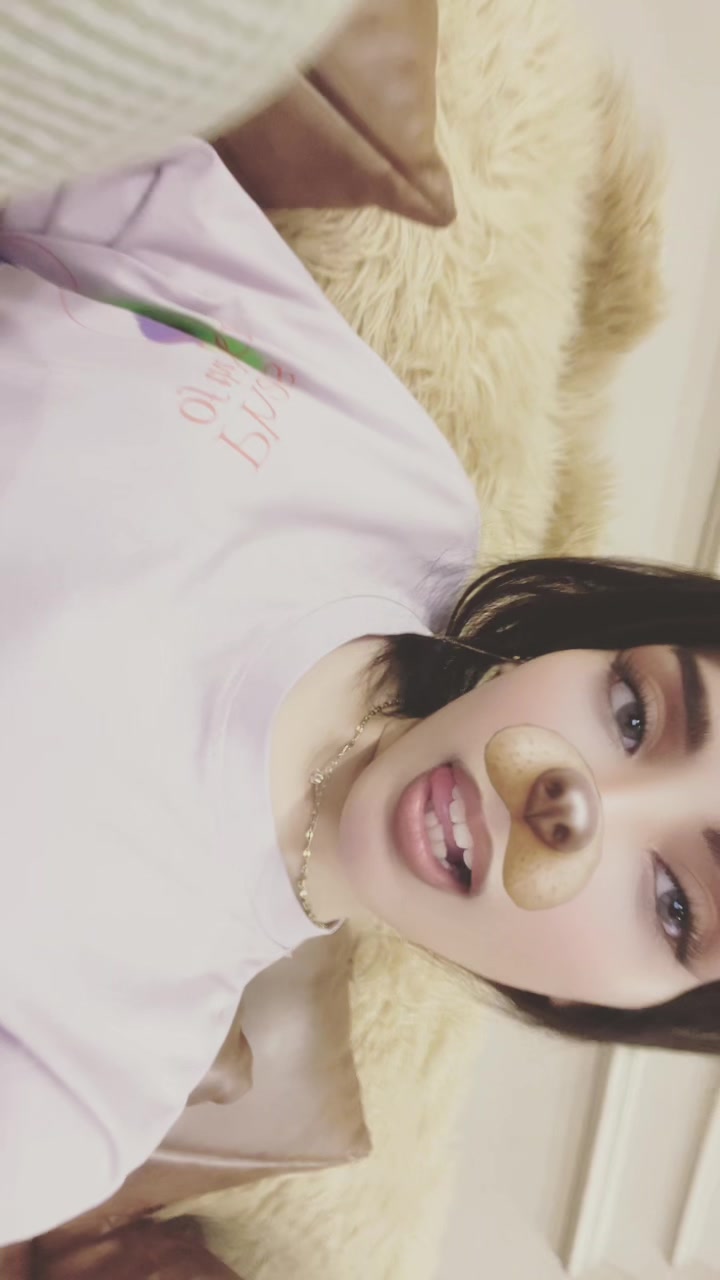 @a