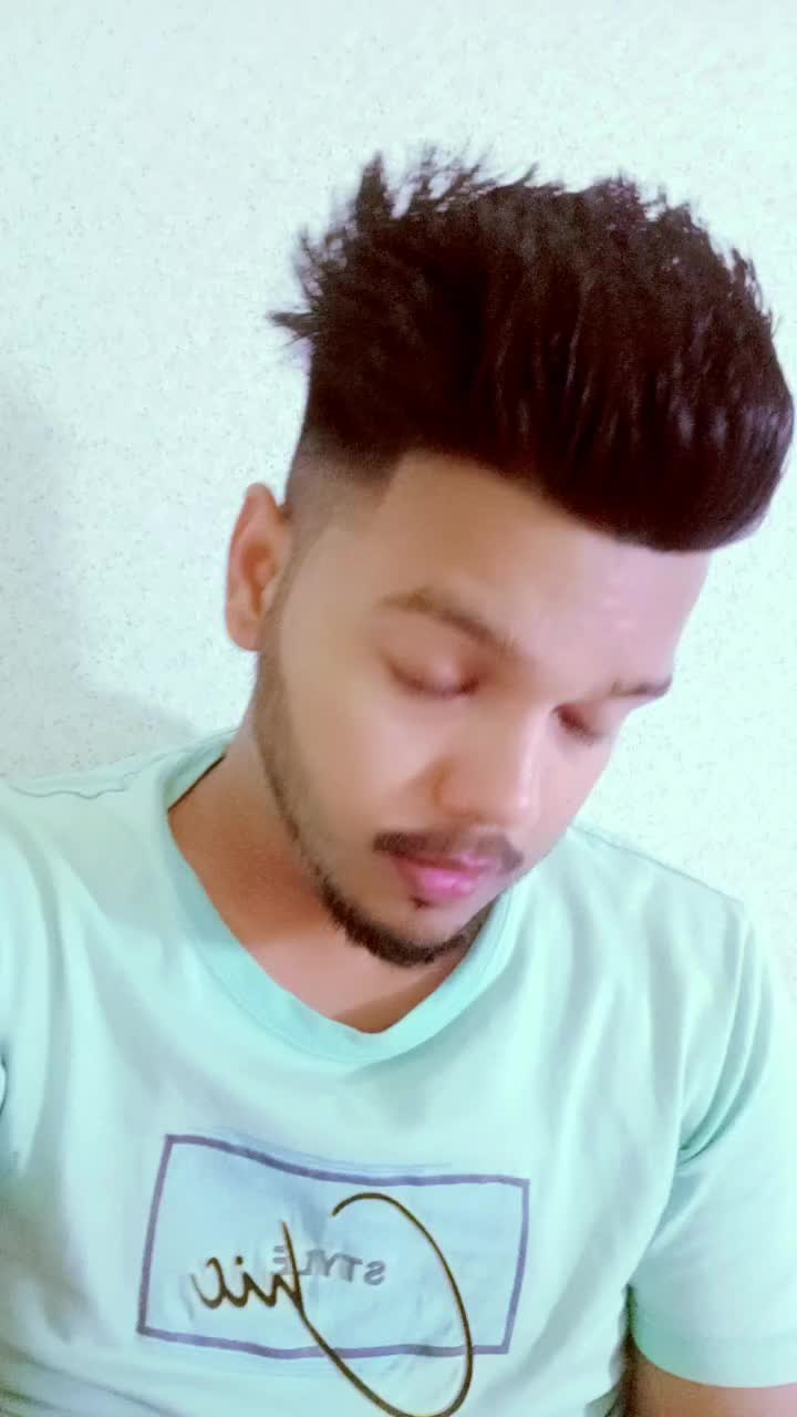 @md shahid khan niloy❤️