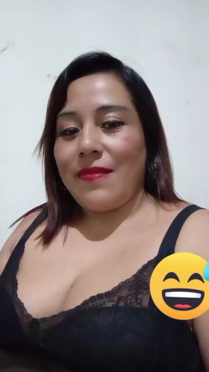 @Esperanza