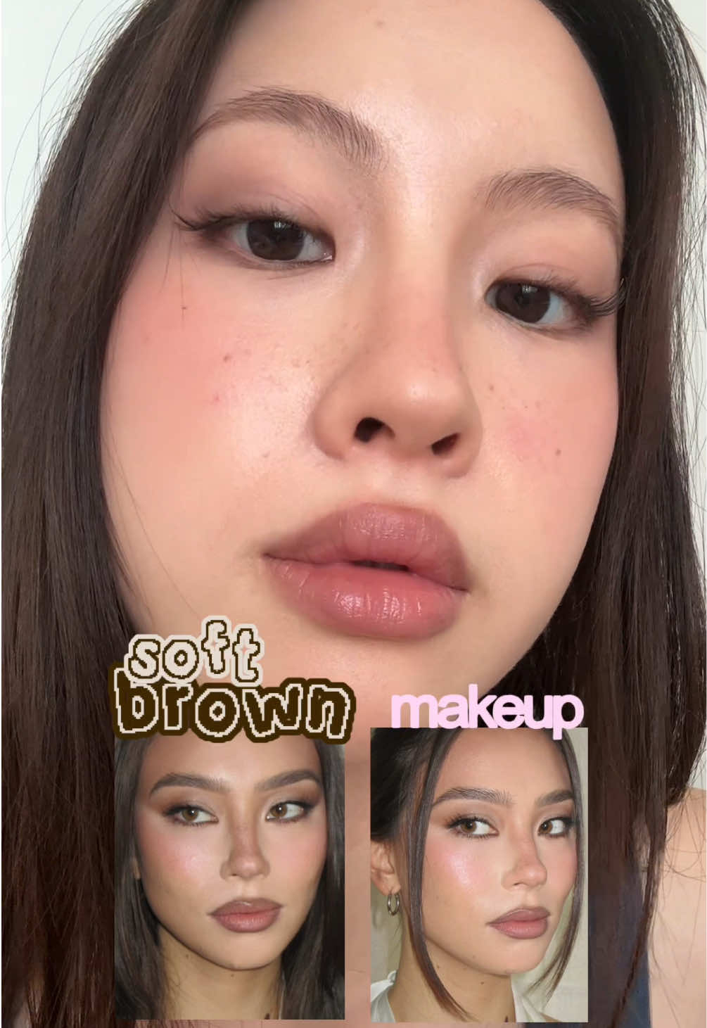 @angela .𖥔 ݁ 🪐˖.𖥔