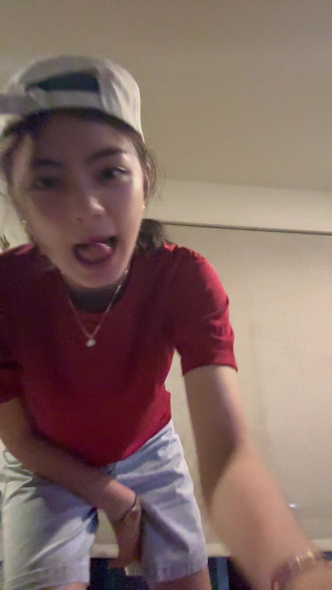 @bri