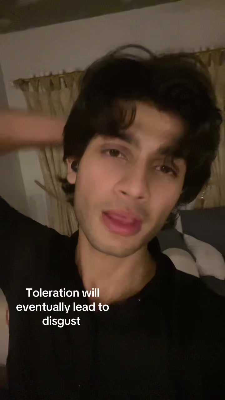 @ahmarrrkhan