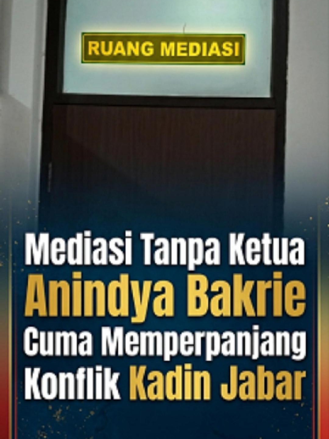 @kaka_dinan