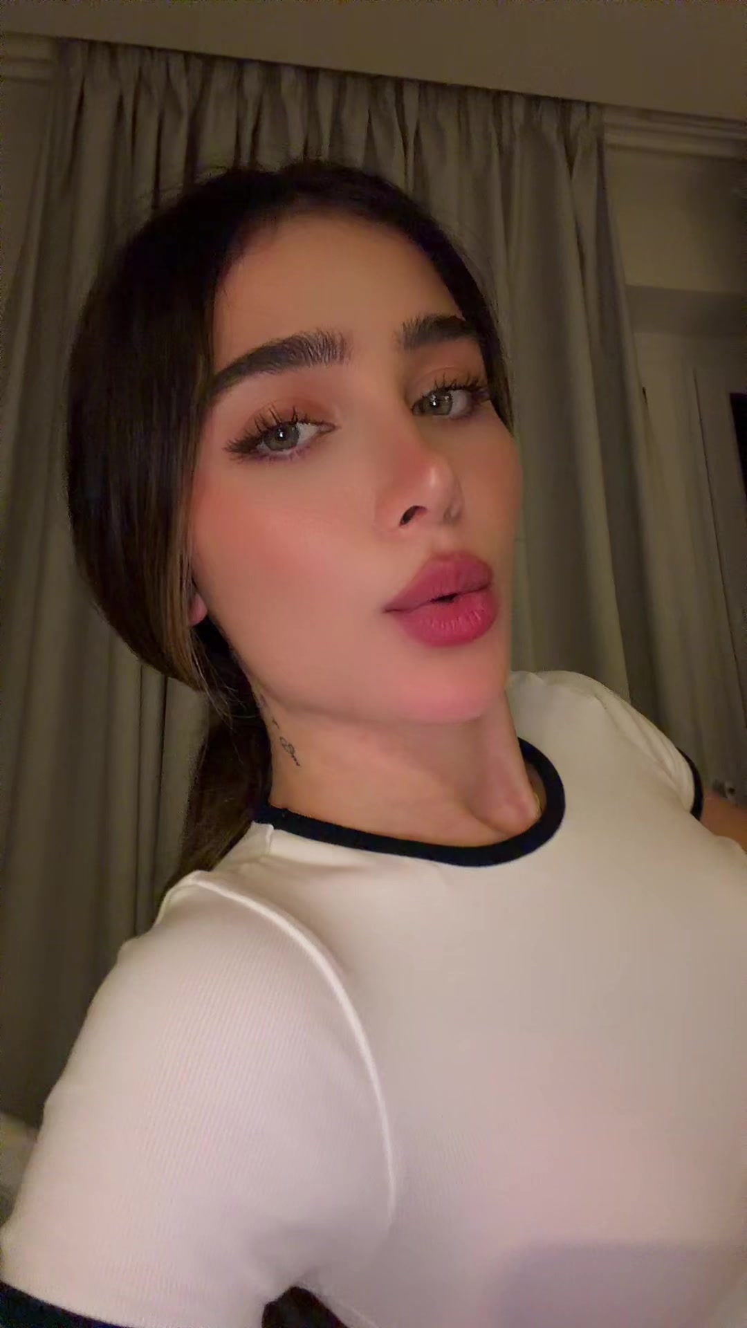 @Luna🇦🇿