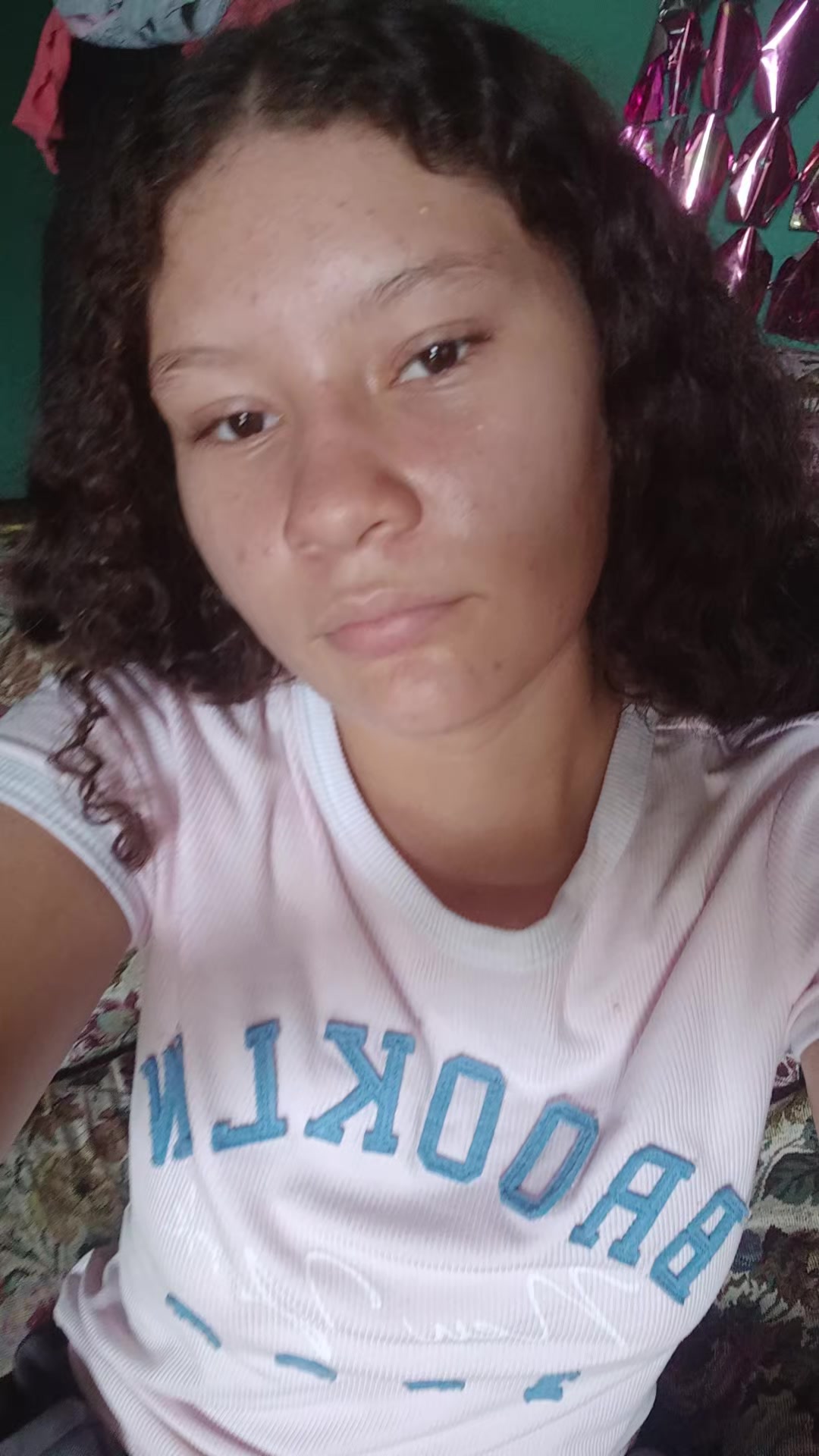 @anabely