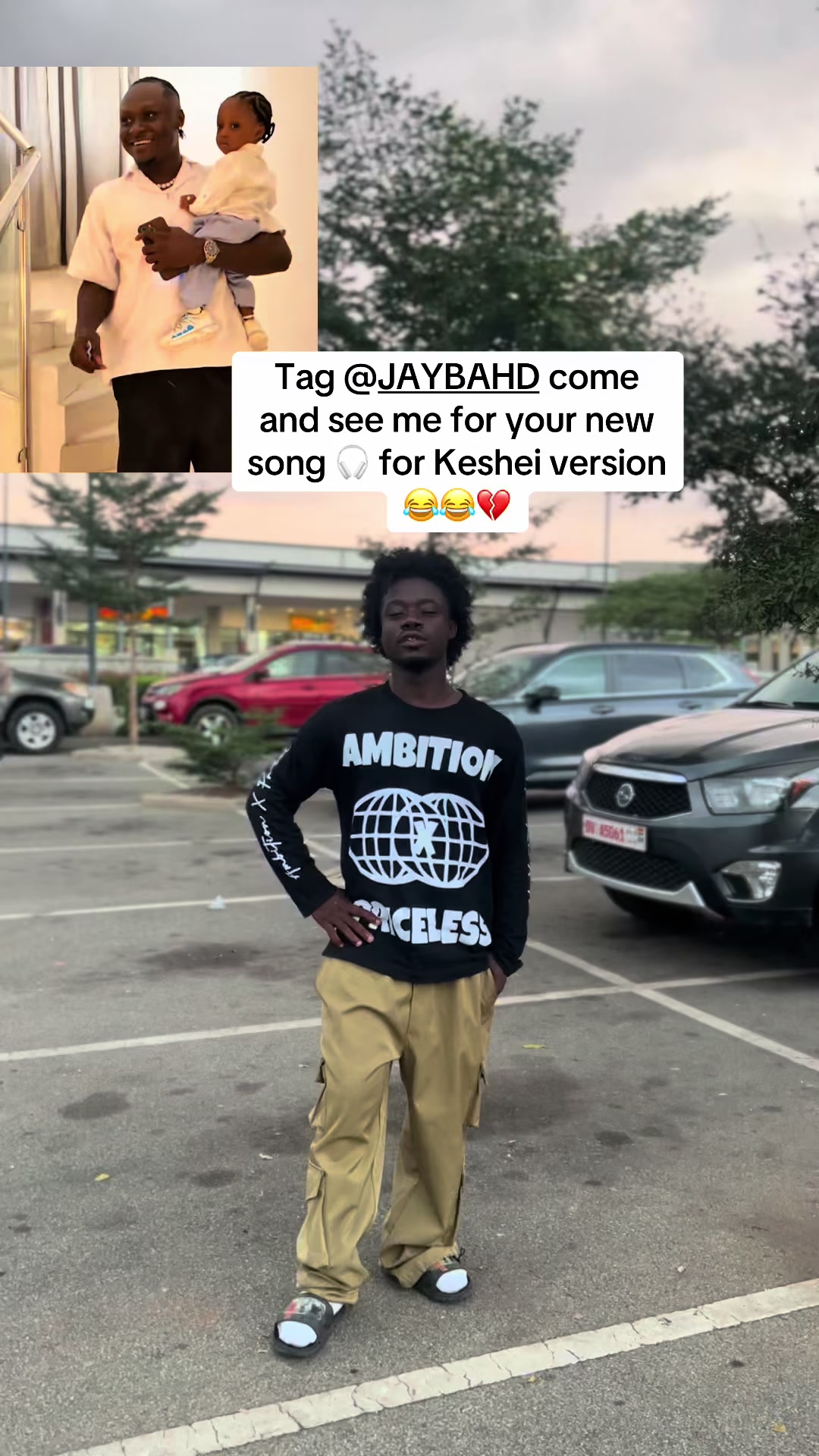 @Abodie_ganster🇬🇭🇺🇸