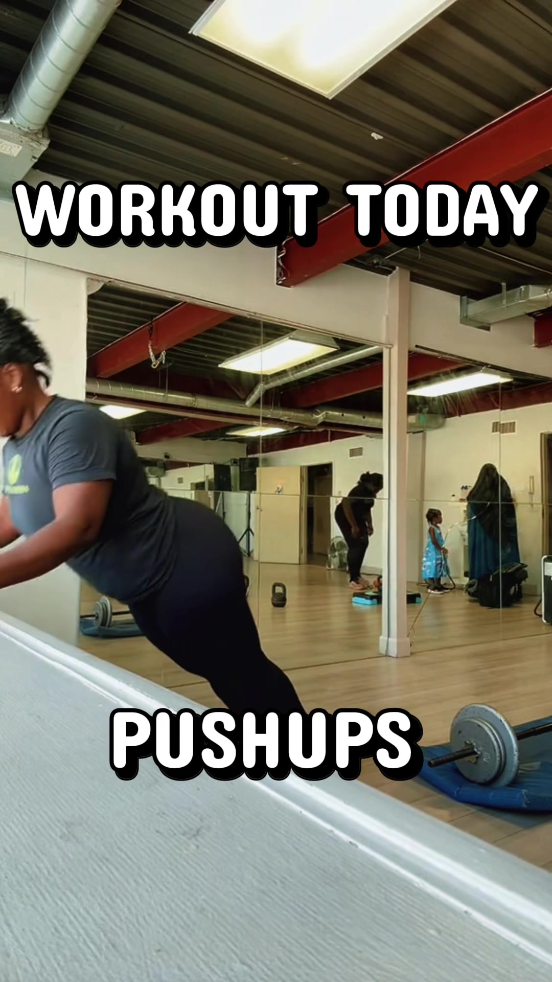 @Miss Results| coach Montréal
