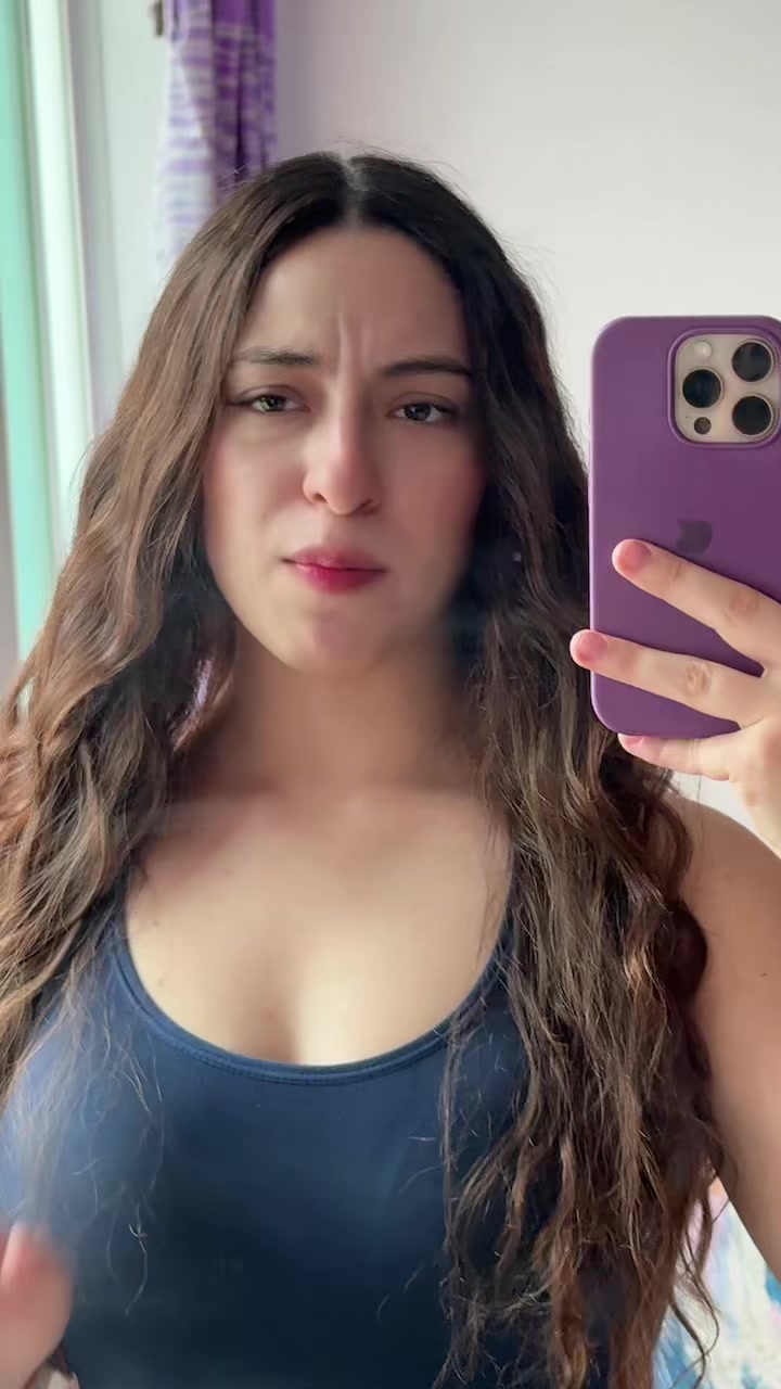 @Ximena