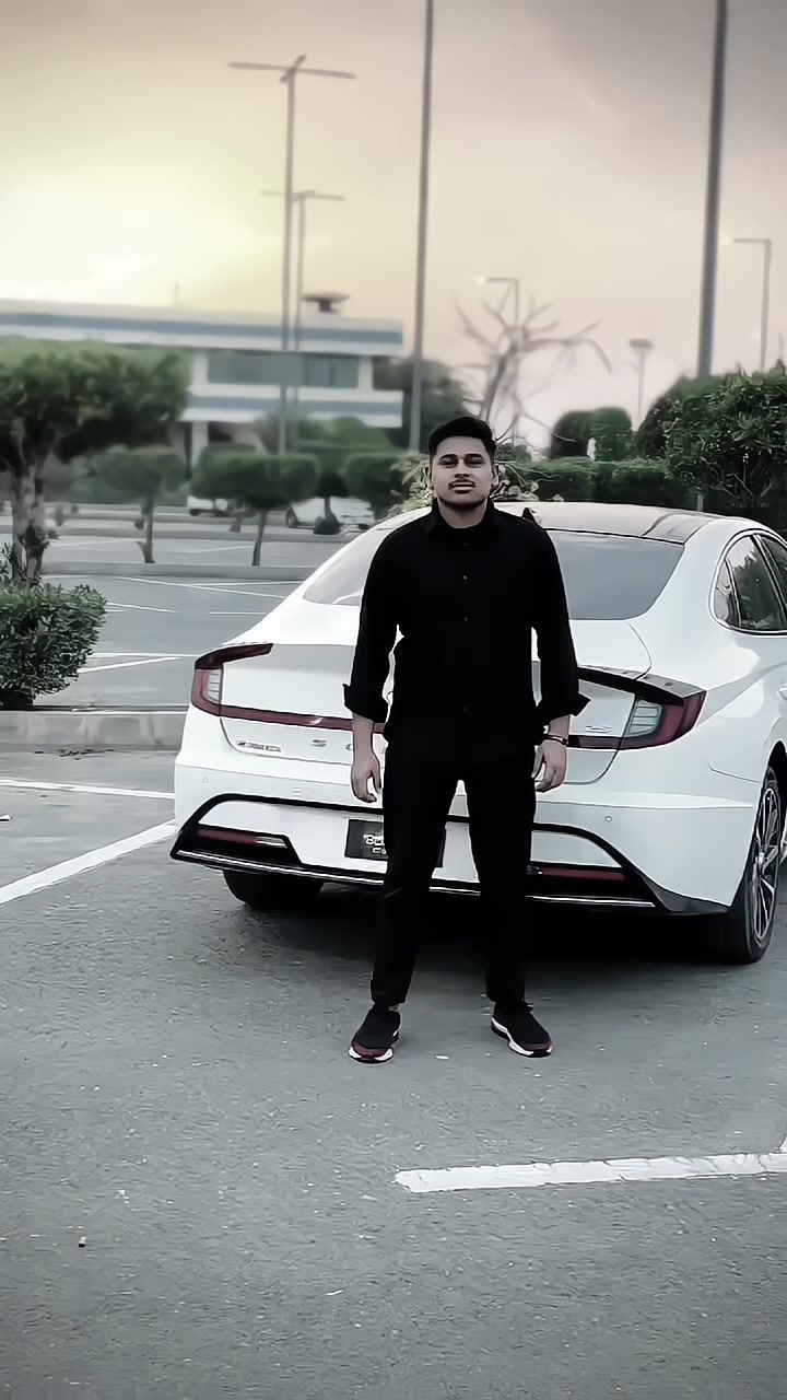 @Reحman💸
